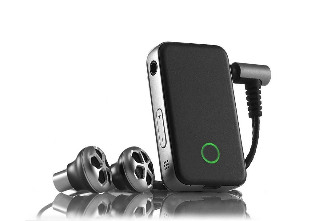 813r6C10QbL._SL1500_