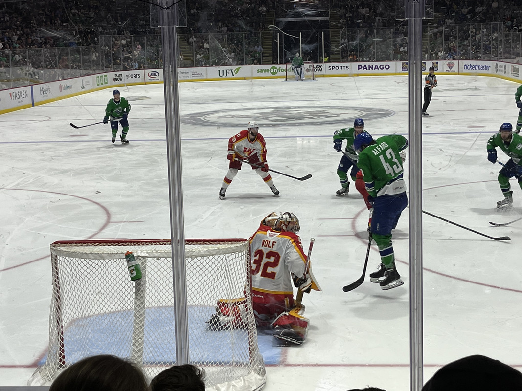 65311CCF-8849-4AE7-8342-BE61E9E3567C