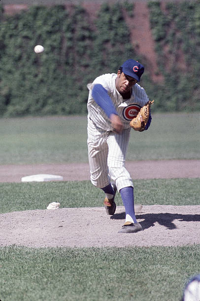 Ferguson-Jenkins.jpg
