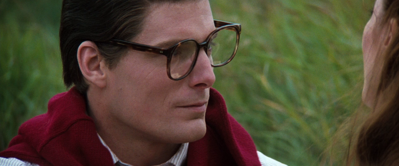 vlcsnap-2023-03-07-18h41m58s930