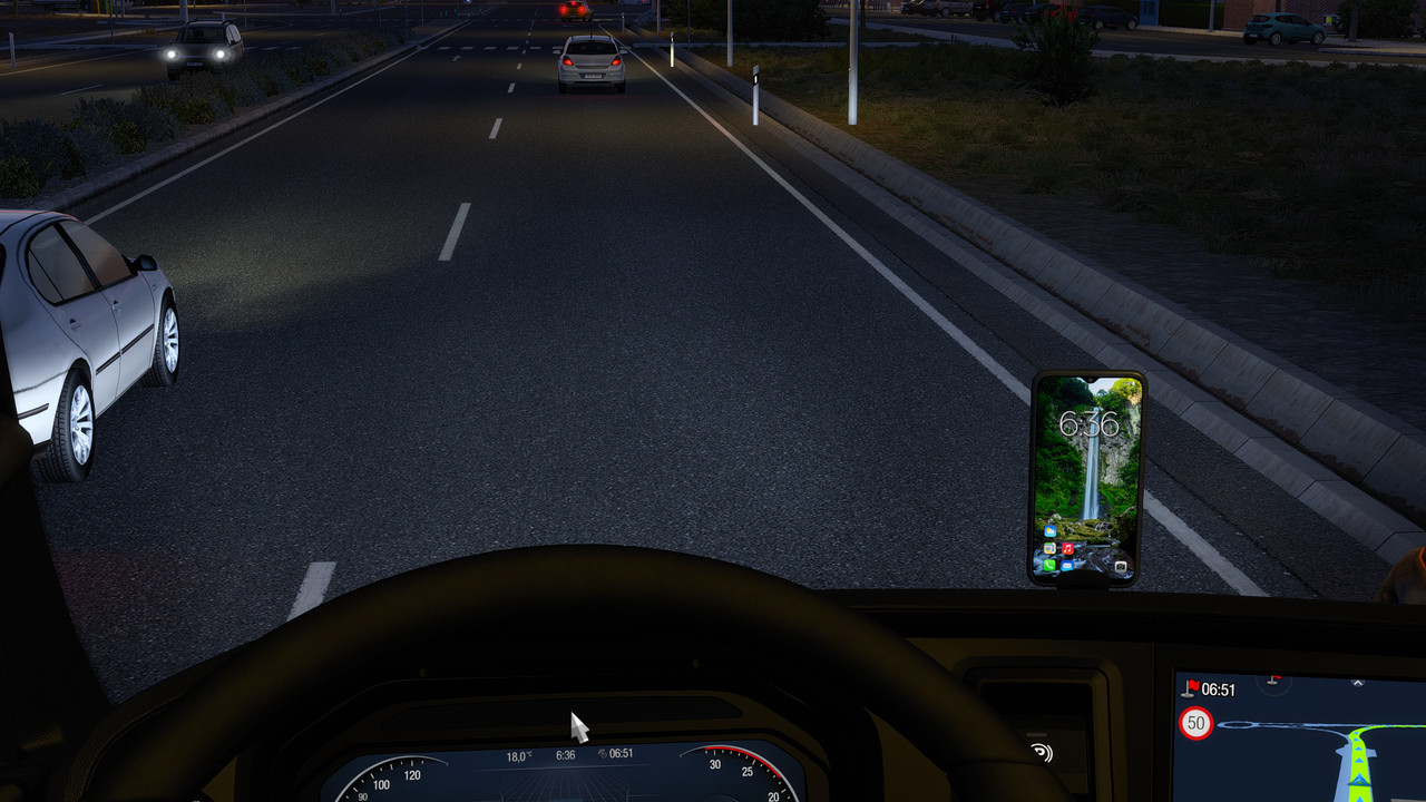 eurotrucks2 149 2025 12 17 23 23 51