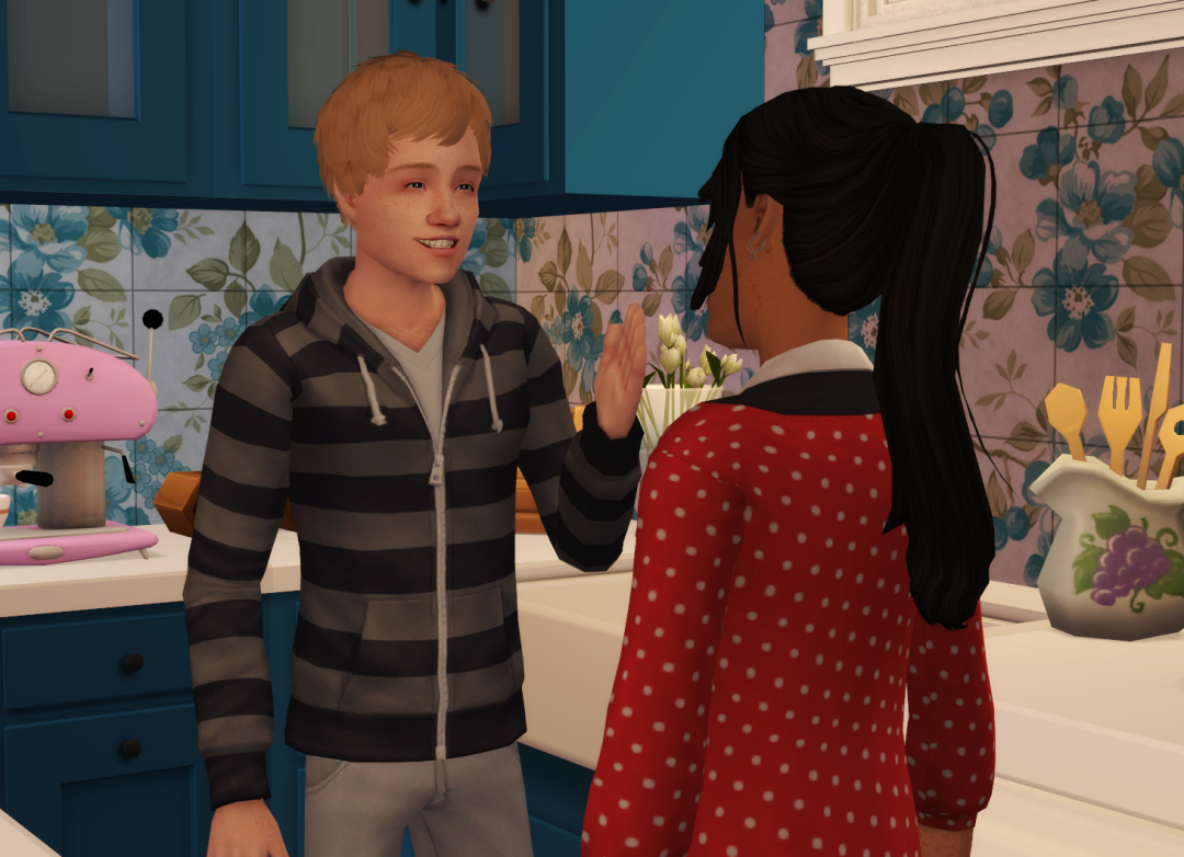 Sims2-EP9-RPC-2023-05-26-21-17-58-87