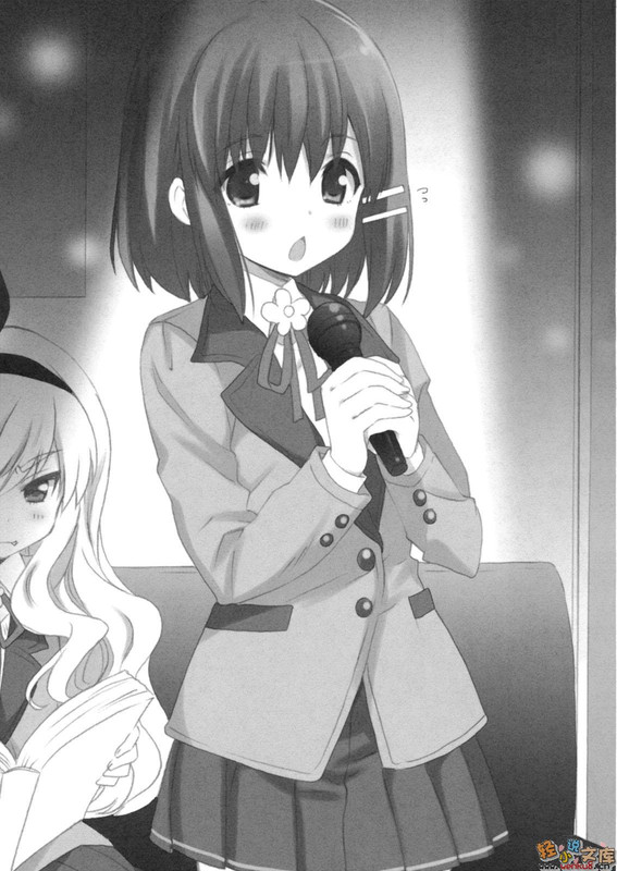 Illu12.jpg
