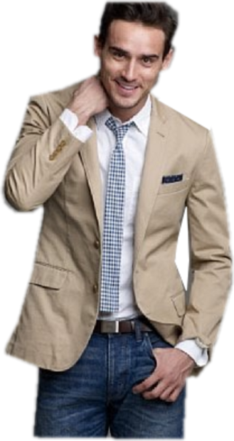 m-mpq2g-BM3-Mdk3d-ZSh-g1p-D6-P48-413x777