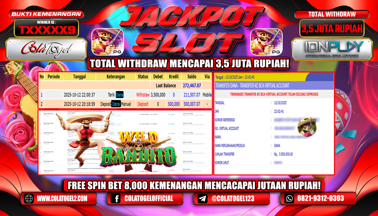jackpot-slot-gacor-10-13-51-2025-10-12