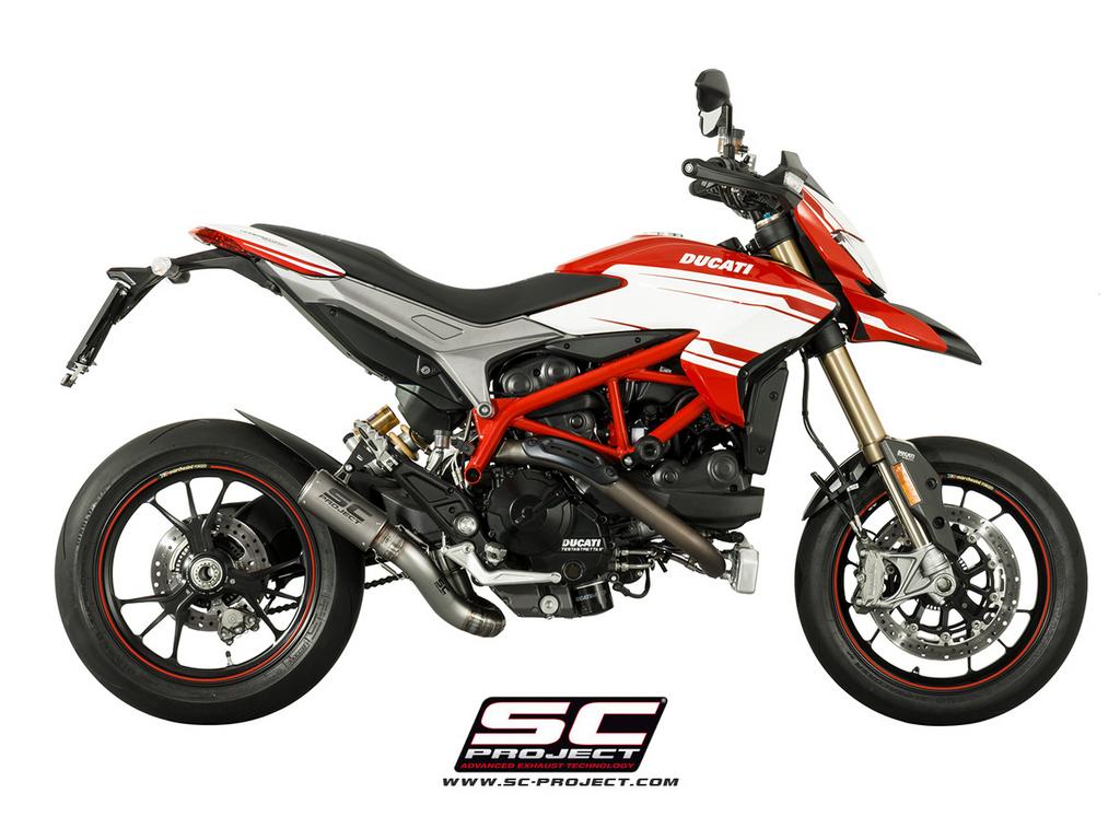 D10-DL36T_hypermotard_939_cr-t_ducati_escape_titanio_silenciador