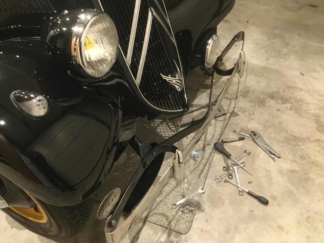 8FB32695-0EDC-4752-B7B6-128200DA1130