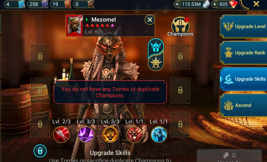 Screenshot 2026 04 28 203532