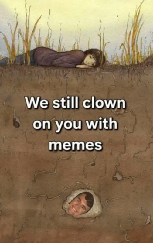 Screenshot-20260816-133556.png