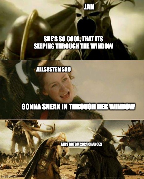 jan-2.jpg