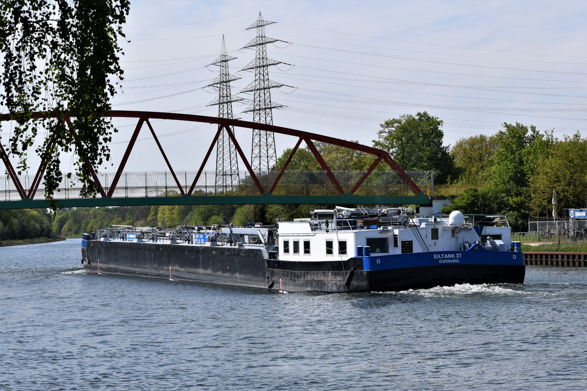 2023.05.04e5 Eiltank 27 (1940x1293)