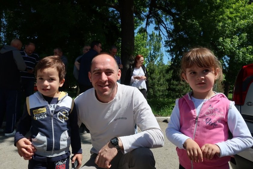 Zmixijada2019