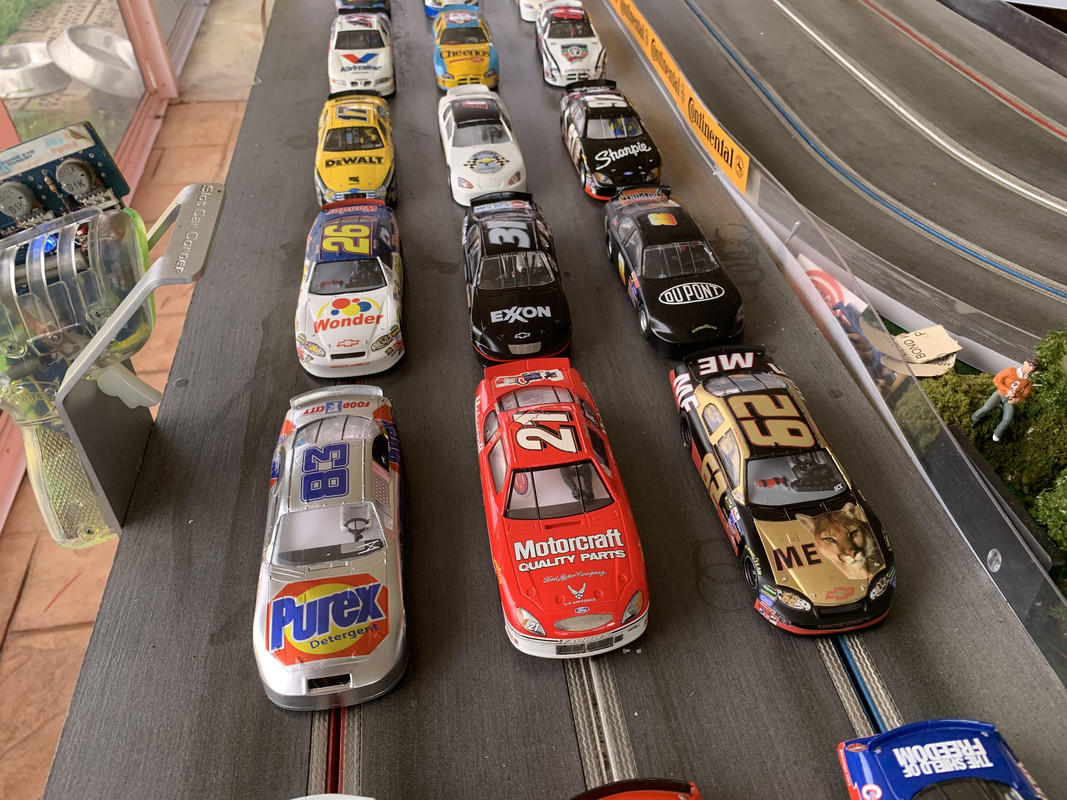 D75E3AAB-79E4-416A-86FA-AE8531FC4D31