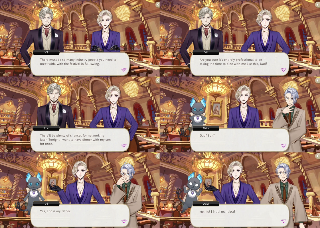 3Screenshot 2025-04-14 at 8.04.21