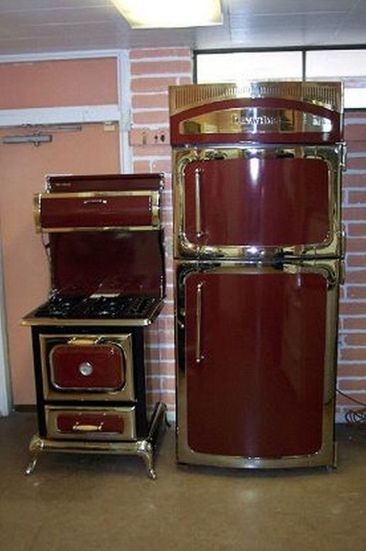 Recooker.jpg