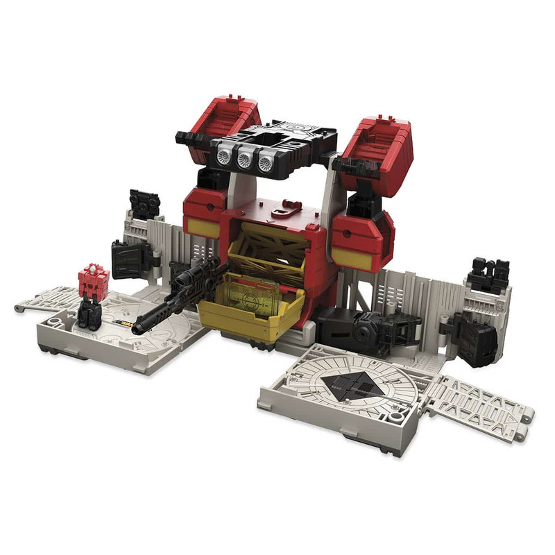 Leader-Blaster-Base-v4