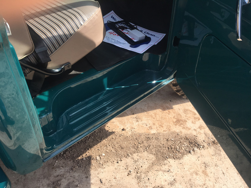 83001730-C422-4CC3-BC52-780E4E8B4094