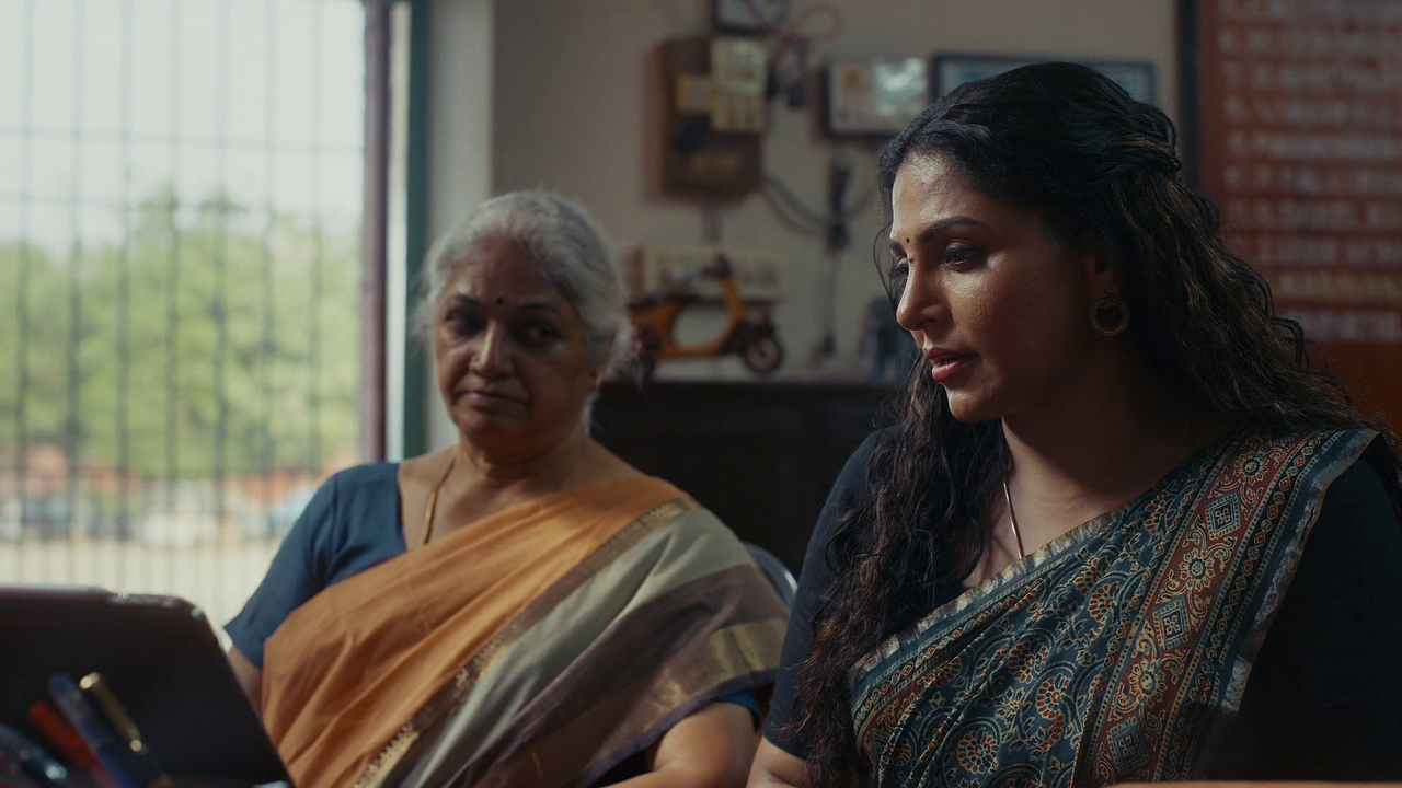 vlcsnap 2025 11 20 16h55m35s519