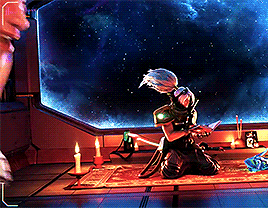 tumblr_peujyhyosa1tltr42o1_400