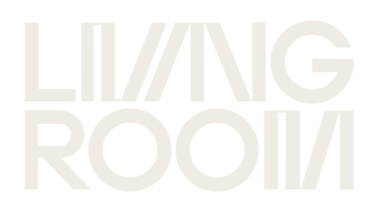 Living Room LA