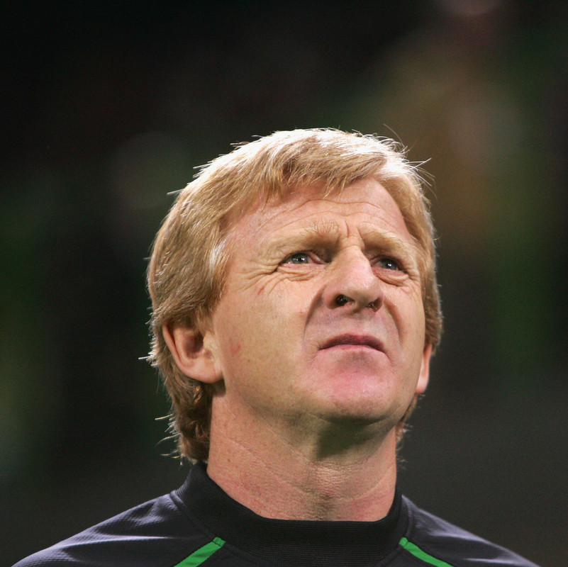 1573678-0-an-audience-with-gordon-strachan-1024