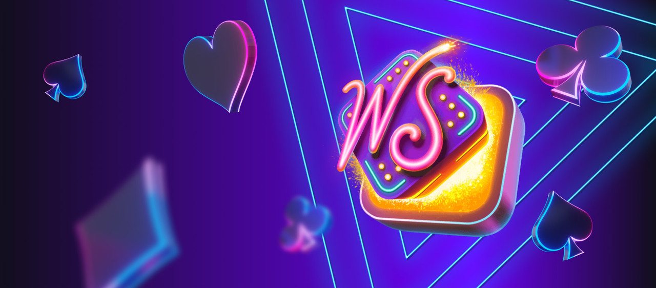 ws casino