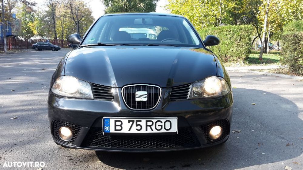 108940636_2_1000x700_seat-ibiza-fotografii_rev08