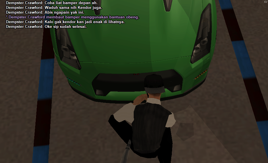 SSRP-6.png
