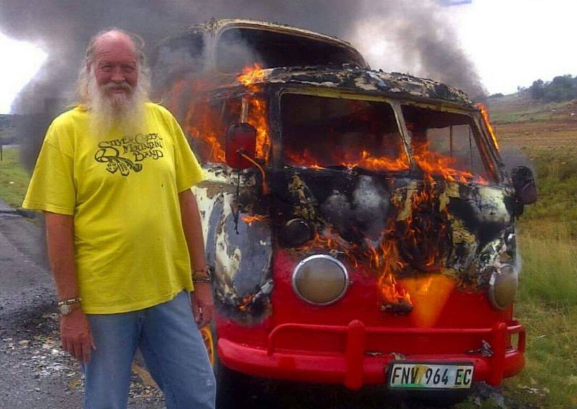 8B05DD8C-7574-4195-8BF0-06E79AC0450F