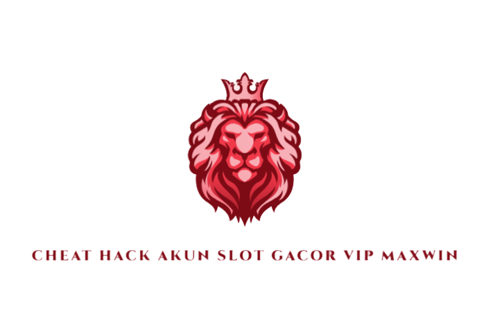 cheat hack akun slot gacor vip maxwin image