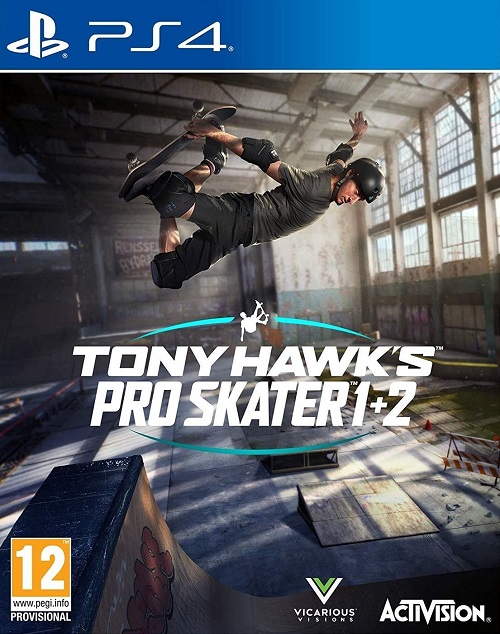 tony-hawks-pro-skater-1-2-20206249102856-1.jpg?042148