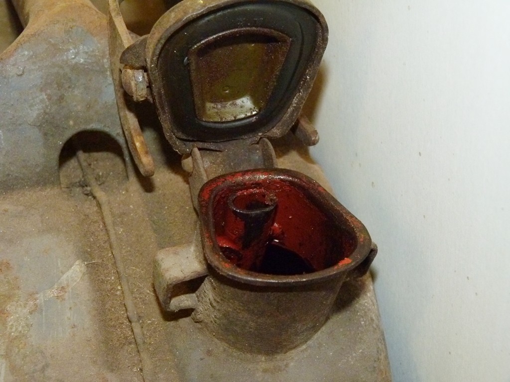 $T2eC16JHJHcFFkRE6t,zBSCpdG5bSw~~60_57