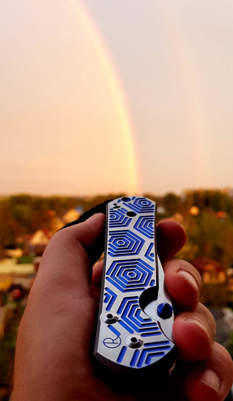 9119829B-2DE4-4479-81E2-F3030C8663D3