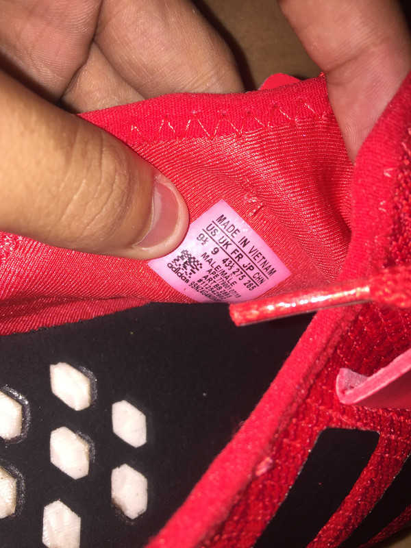 FD1BB63D-29A5-4865-A0B3-DF12FDB48845