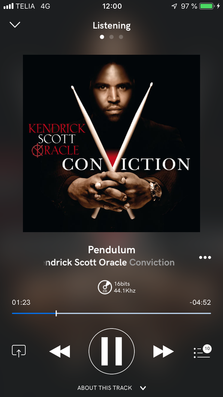 64872DAC-31DA-4831-8508-DBC7B0BE2551