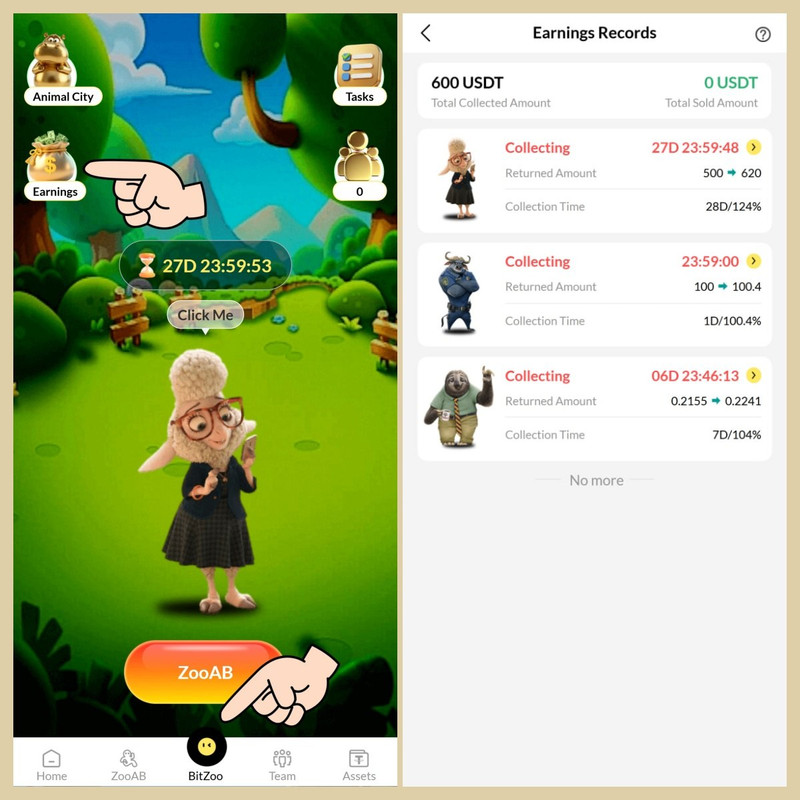 IMG 20260328 150155 211