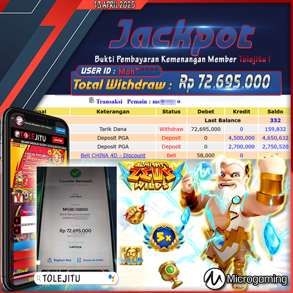 jackpot-main-di-permainan-slot-microgaming-almighty-zeus-wd-rp-72695000--dibayar-lunas-04-07-39-2025-04-25
