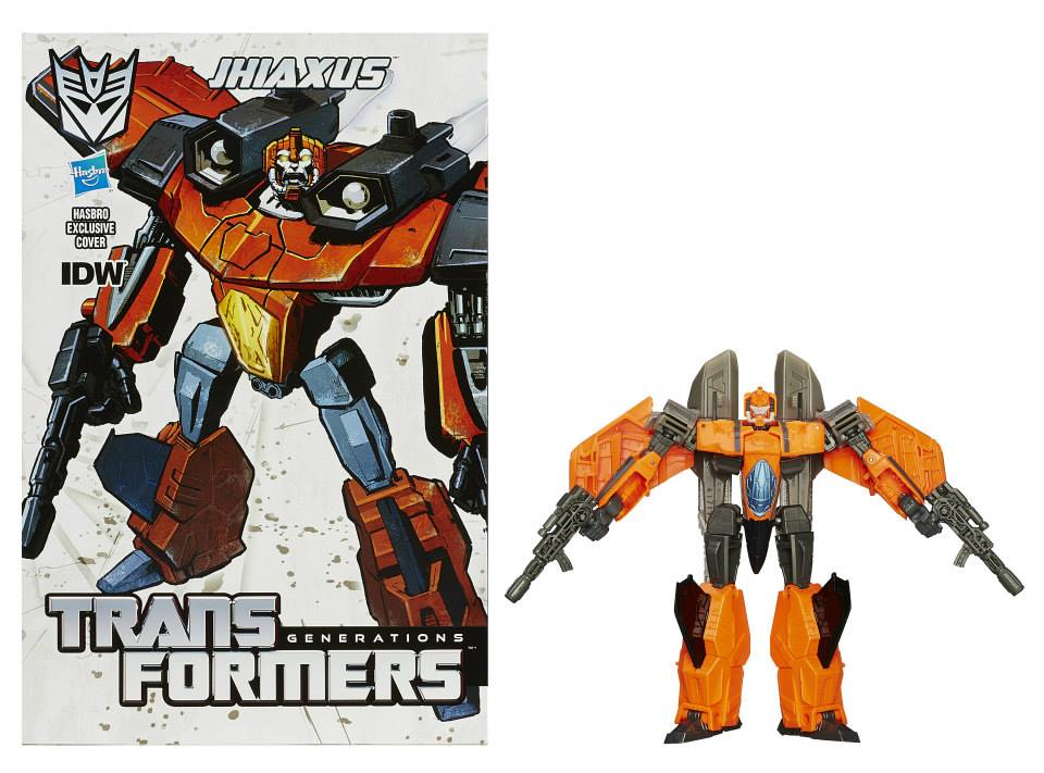 jhiaxuscomic_1405906148