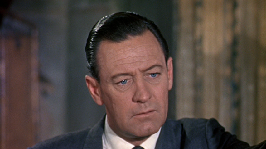 vlcsnap-2018-07-30-05h34m06s388