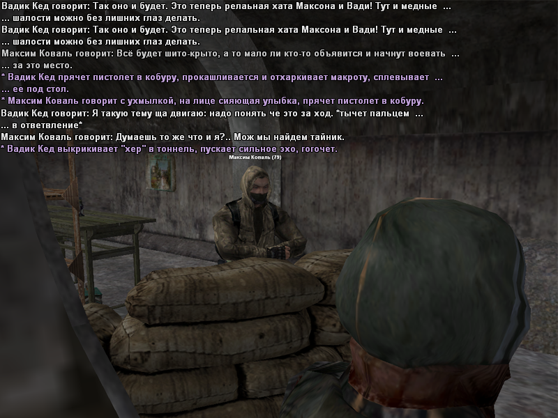 8.png