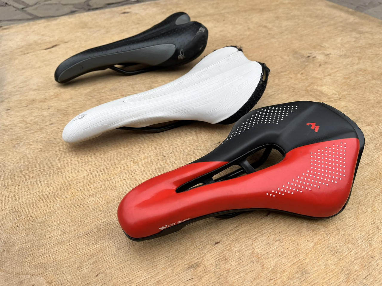 zobrazenna-viber-2026-03-19-10-49-20-026