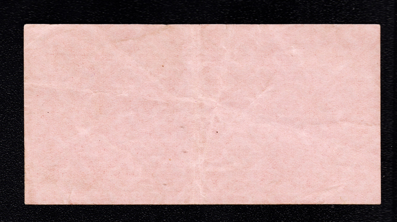 104