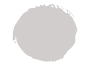 Nuancier gris