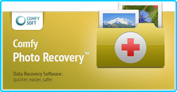 [Image: Comfy-Photo-Recovery-6-1.png]