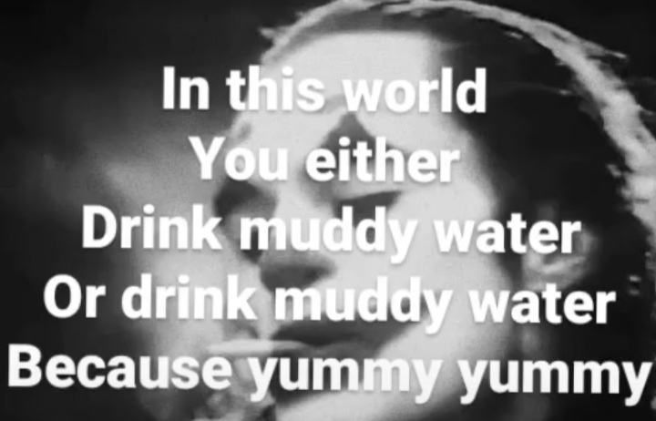 Screenshot_20230622-151431_Instagram