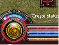 Imagine