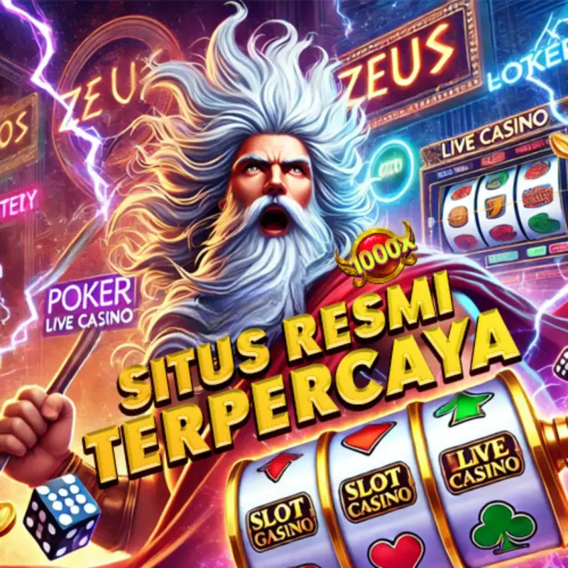 RajaBotak Daftar Situs Slot Toto 4D Resmi Viral Anti Rungkad Terbaik