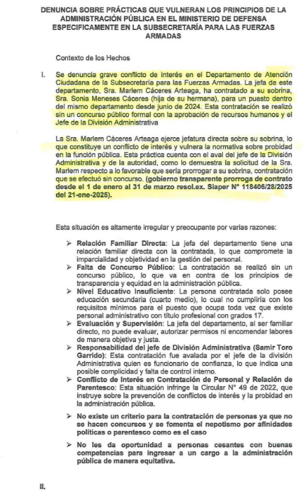 Screenshot-2025-07-10-at-22-59-18-ver-Doc-aspx.png