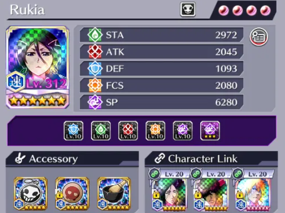 Screenshot 2026 01 14 173848