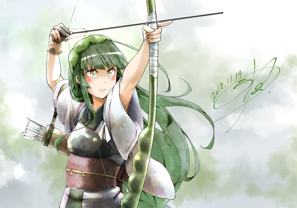 76589555_p14_master1200